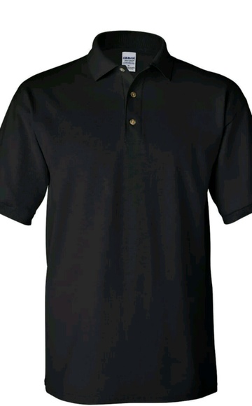 Men Casual Polos XL to 3XL size - Picture 6 of 7